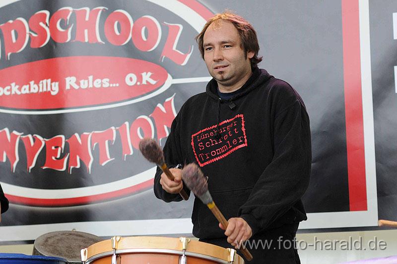 schrotttrommler 370.jpg